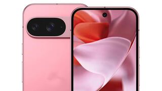 Este celular tiene triple cámara, inteligencia artificial y cuesta menos que un iPhone