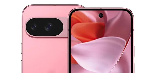 Este celular tiene triple cámara, inteligencia artificial y cuesta menos que un iPhone