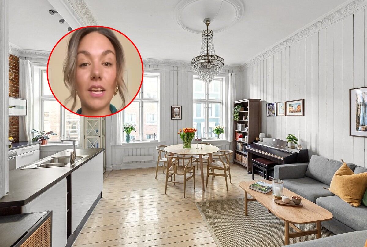 Un diseñador de interiores de EE. UU. ha revelado las tres cosas que hacen que su casa parezca barata. (Foto referencial: Pixabay)