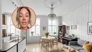 Soy diseñadora de interiores: evita estos 3 errores que le restan valor a tu decoración