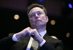 Elon Musk prometió crear una versión más precisa de “La Odisea” con la inteligencia artificial de Grok