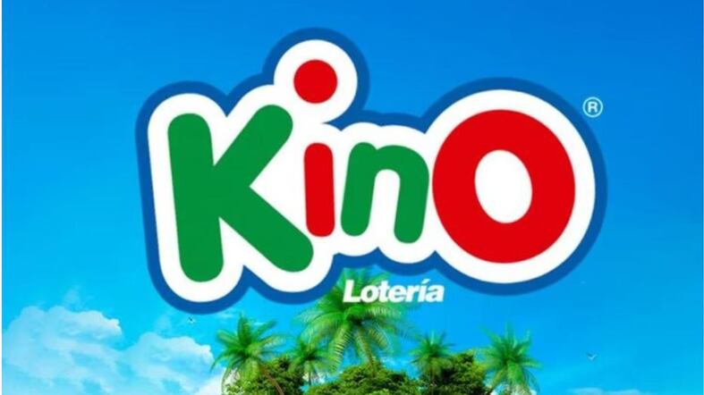 Resultados de Kino: mira aquí los números ganadores y sorteo del viernes 30 de junio