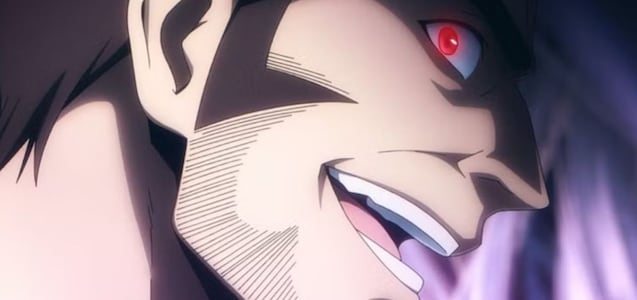 10 cosas que podrían pasar en la temporada 3 de “Solo Leveling”