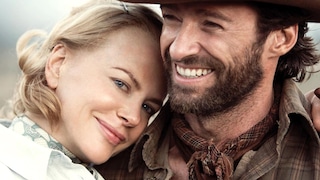 Con Hugh Jackman y Nicole Kidman: de qué trata “Faraway Downs” y cómo ver la serie de Hulu