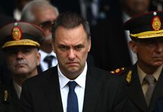 Argentina: partido de Macri critica al Gobierno de Milei en medio de polémica con el jefe de Gabinete Manuel Adorni