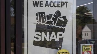 Esperanza para millones de familias en Estados Unidos: ¿cuándo podrían reactivarse los cupones SNAP?