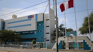 Sunedu deniega licencia institucional a la Universidad Particular de Chiclayo