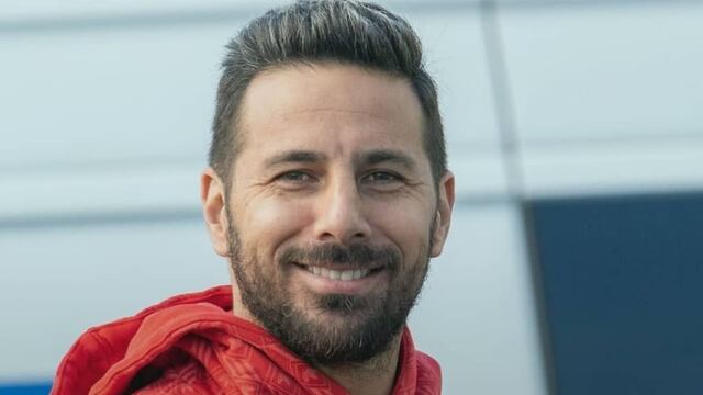 ¿Y para ti quién es Claudio Pizarro? Diez periodistas y escritores reflexionan sobre el futbolista más ganador y menos querido del Perú