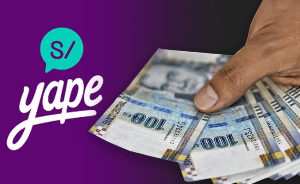Yape dejó en claro que todos los envíos son de inmediato y no existe la manera de modificar una vez completados.