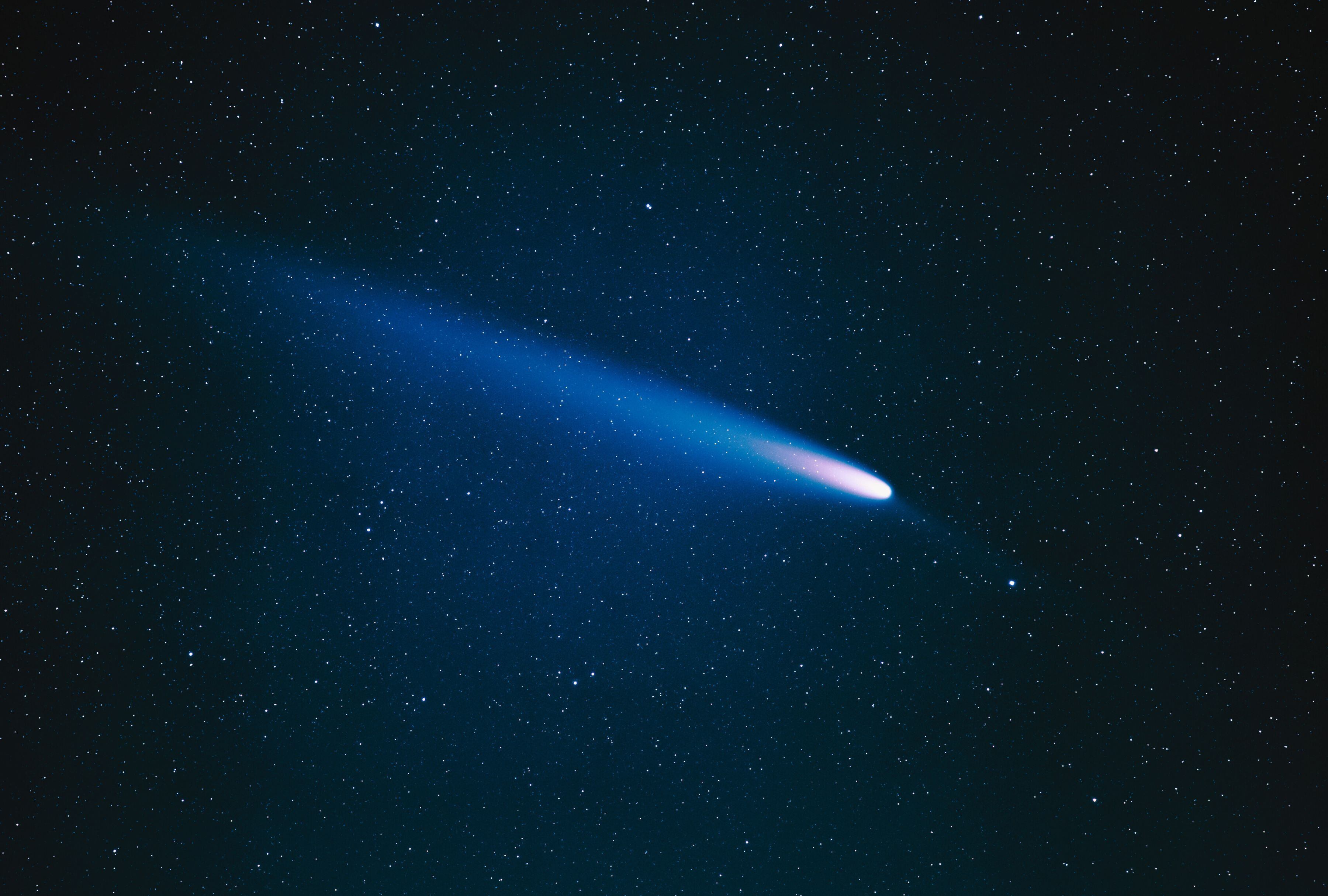 La lluvia de estrellas Aurígidas es considerada una de las más raras. (Foto: m-gucci/iStock)