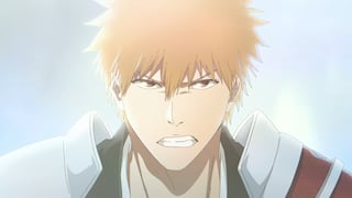 “Bleach: Thousand-Year Blood War” Temporada 4, Capítulo 3: Hora de estreno confirmado