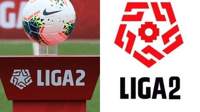 ¿Cuántos clubes disputarán la Liga 2 en la temporada 2024?