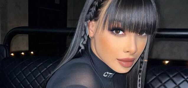 Los miles de dólares que deben la pareja