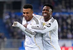 Partidos de hoy, miércoles 17 de diciembre: horarios y canales para ver fútbol en vivo