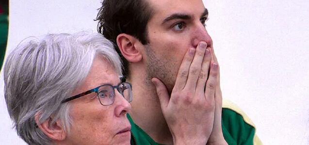 “El juego del calamar: El desafío”, ¿dejó concursantes heridos?