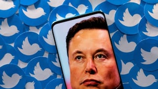 Twitter formará un “consejo de moderación de contenido”, según Elon Musk 