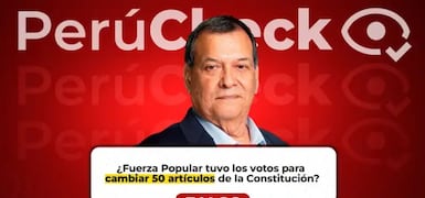 Noticias Patrocinadas
