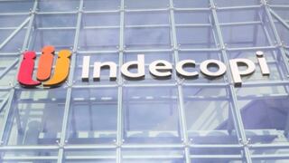 Indecopi inicia investigación a Interbank tras reclamos de usuarios por disminución de saldos en sus cuentas