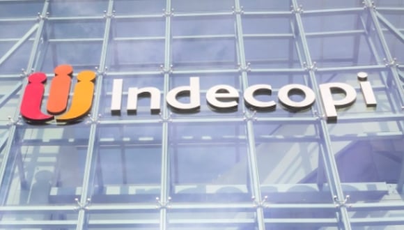 Indecopi inició una investigación preliminar a Interbank | Foto: Indecopi