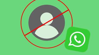 El truco de WhatsApp para quitar contactos o chats de la sección favoritos