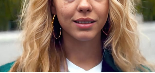 10 películas de terror que se estrenan en el 2024