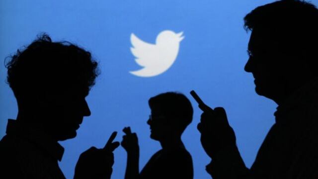 Twitter le da la espalda a Nasdaq: cotizará en la bolsa de Nueva York
