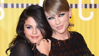 ¿Por qué Selena Gómez causó tanta polémica entre los seguidores de Taylor Swift? 