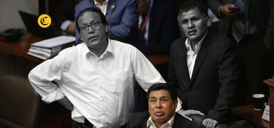 Noticias Patrocinadas