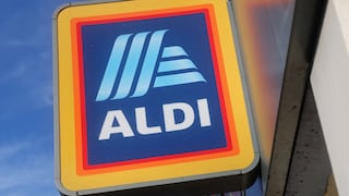 Aldi abrirá 800 tiendas y ofrece miles de empleos en Estados Unidos: ¿cómo puedes aplicar?
