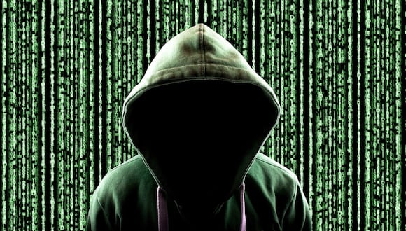 Descubre cómo detectar este malware y qué hacer para mejorar tu ciberseguridad.