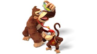 Reseña: El nuevo Donkey Kong es de lo mejor para Wii U
