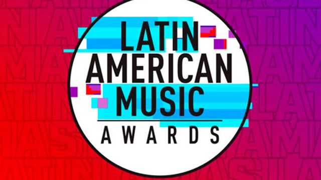 Premios AMAs 2022 vía Telemundo en vivo online: ver transmisión de hoy