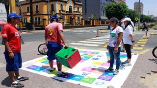 Día del Niño: seis lugares para disfrutar con tus hijos