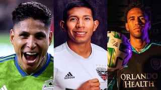 MLS | Gremio de futbolistas aprobó plan para reanudar la temporada en Orlando
