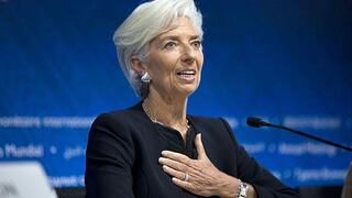 La estabilidad financiera según el FMI, por Iván Alonso