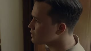 Guía de actores y personajes de “Ojalá me lo hubieras dicho”: quién es quién en la película filipina de Netflix