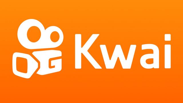 Usuarios nuevos de Kwai crecieron un 21% en Latinoamérica por caída de Facebook, WhatsApp e Instagram
