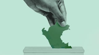Elecciones 2021: La radiografía del electorado peruano