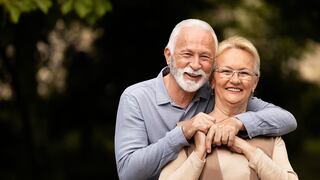 Seguro Social: este grupo recibirá el depósito el miércoles 18 de septiembre y estos son los montos