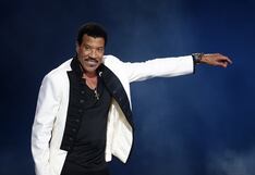 Lionel Richie en UCI: ¿qué sucedió con el cantante y por qué su salud está en riesgo?