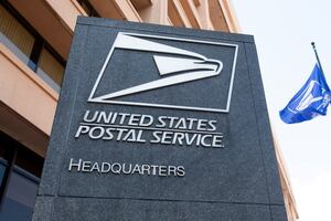 Memorial Day 2024: Los servicios de UPS, DHL, FedEx y USPS ¿atenderán el lunes 27 de mayo?