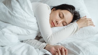 Trucos para encontrar la motivación necesaria y lograr una rutina de sueño saludable