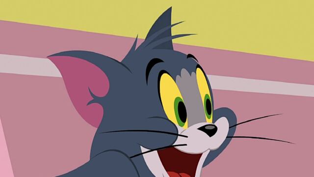 La adaptación en alta definición de un clásico animado llega al streaming