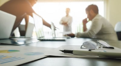 Reducción del jornada laboral a 40 horas en México: ¿Cuándo se aprobaría la reforma?