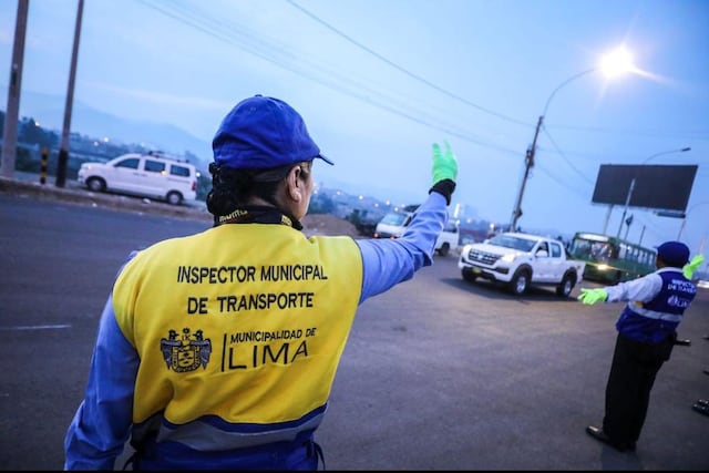 Los componentes de la obra consisten en un viaducto de tercer nivel, conformado por estructuras de concreto y vigas de hasta 40 metros de longitud. Foto: Gob