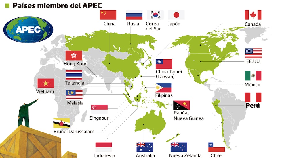 (Infografía: Antonio Tarazona)