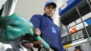 ¿Cuál es el precio de los combustibles? Hoy, sábado 5 de febrero