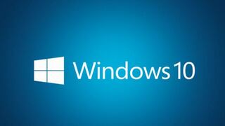 Estas son las funciones que Microsoft no incluirá en Windows 10