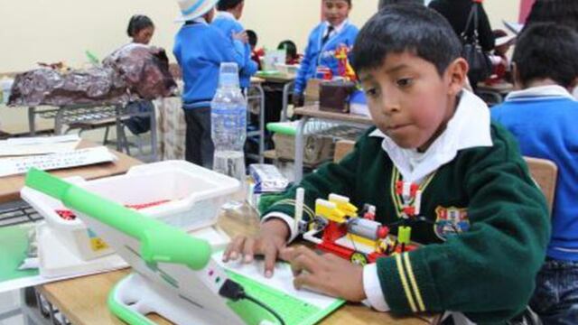 ¿Cuándo inician las clases en los colegios de Puno?