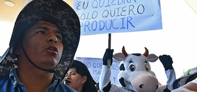Noticias Patrocinadas